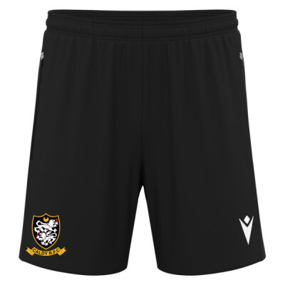 Caldy RFC - MYTHRIL BERMUDA Thumbnail