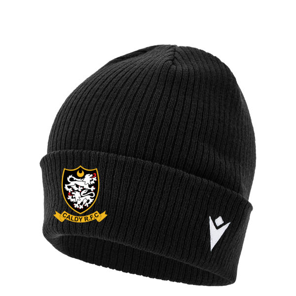 Caldy RFC - Zima Beanie SR Thumbnail