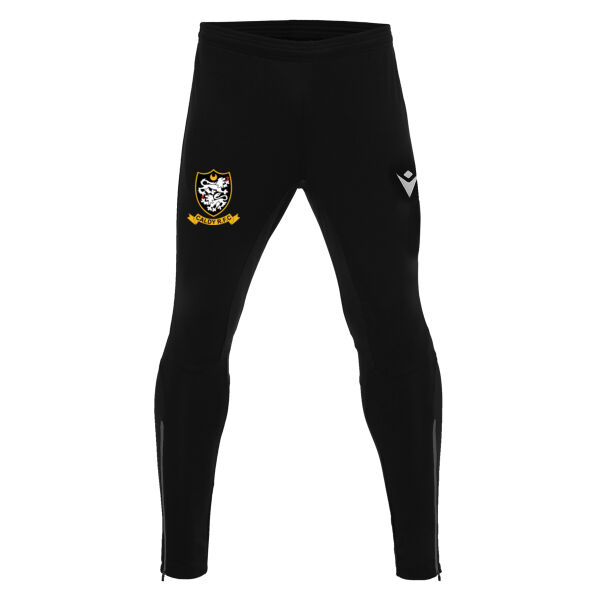 Caldy RFC - Desna Hero Training Pants  Thumbnail