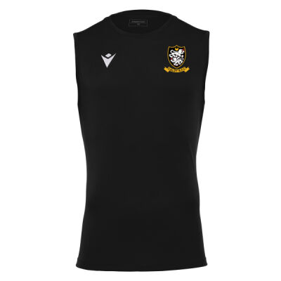 Caldy RFC - Kesil Vest SR Thumbnail