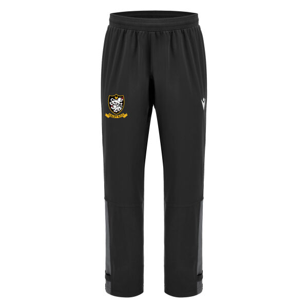 Caldy RFC - Dolomite Contact Pants SNR Thumbnail