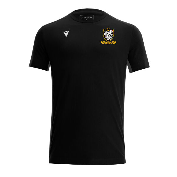 Caldy RFC - Nevel T Shirt SR Thumbnail