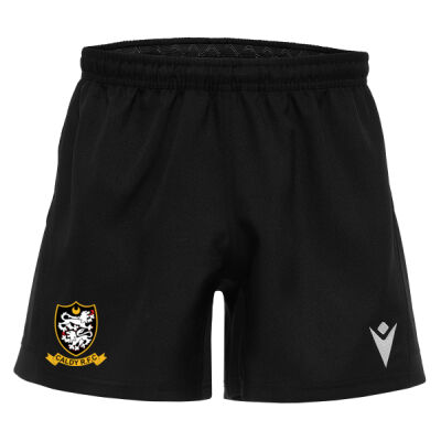 Caldy RFC - Hestia Shorts JR Thumbnail