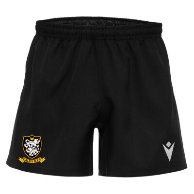 Caldy RFC - Hestia Shorts  Thumbnail