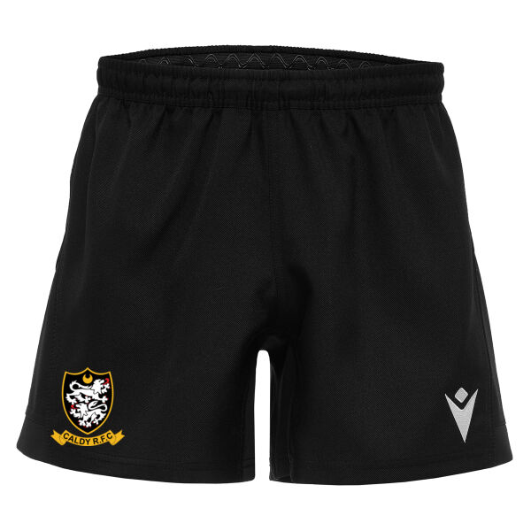Caldy RFC - Hestia Shorts  Thumbnail