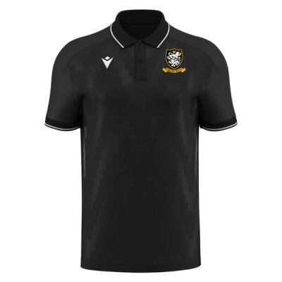Caldy RFC - ECHOES POLO SR Thumbnail