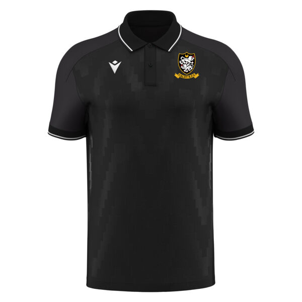 Caldy RFC - ECHOES POLO SR Thumbnail