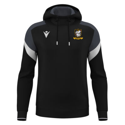 Caldy RFC - ALCHEMIST HOODY SR Thumbnail