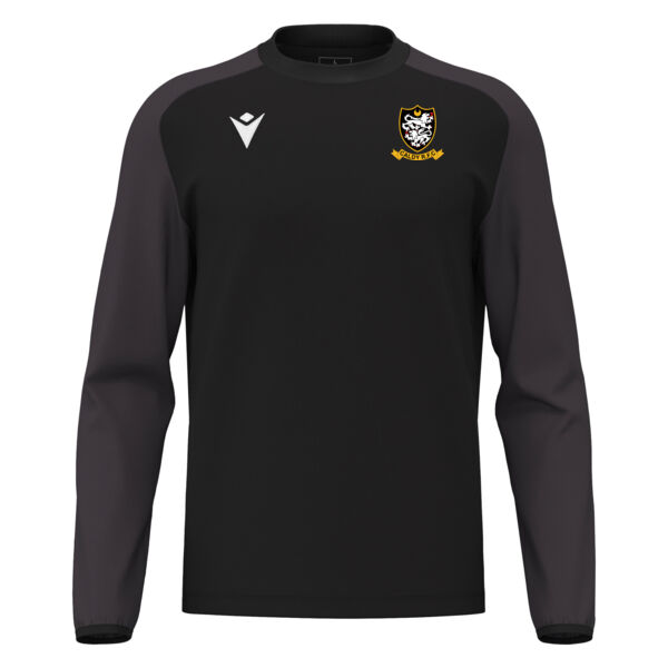 Caldy RFC - THALOS ROUNDNECK TOP SR Thumbnail