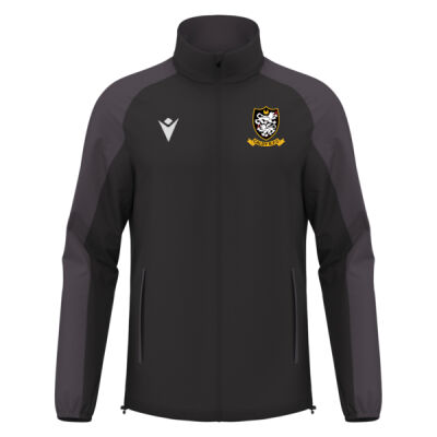 Caldy RFC - CLOUD WATERPROOF RAINJACKET SR Thumbnail