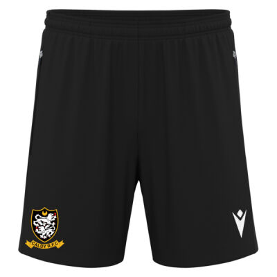 Caldy RFC - MYTHRIL BERMUDA Thumbnail