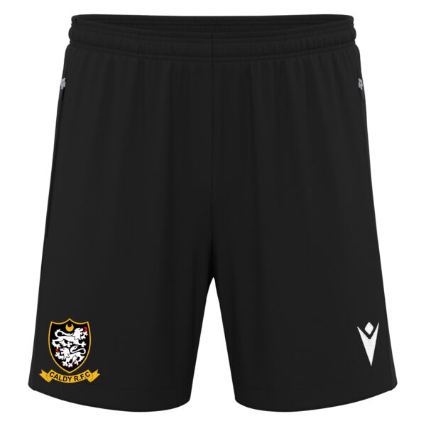 Caldy RFC - MYTHRIL BERMUDA Thumbnail