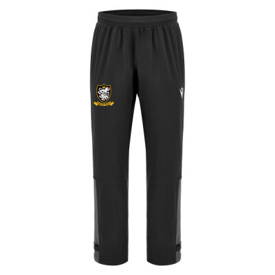 Caldy RFC - Dolomite Contact Pants SNR Thumbnail