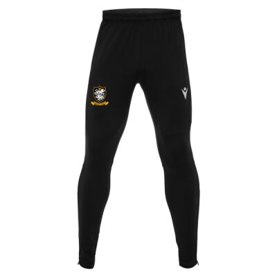 Caldy RFC - Thames Hero Pant  SNR Thumbnail