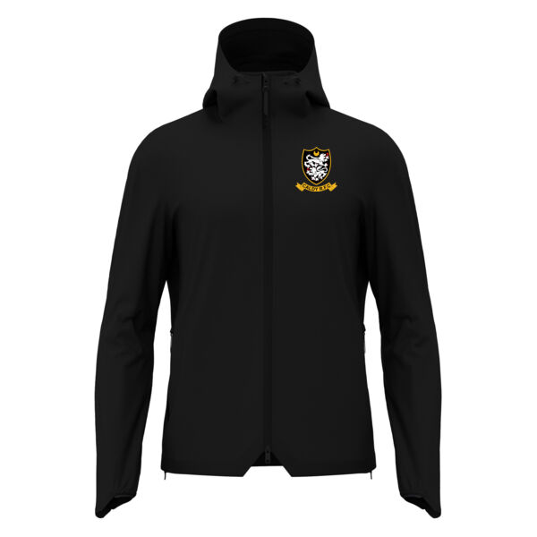 Caldy RFC - ATH ICON STORMSHADE TECH WATERPROOF Thumbnail