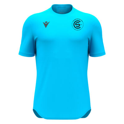 Champion Sports - VOID SHIRT SS JR Thumbnail
