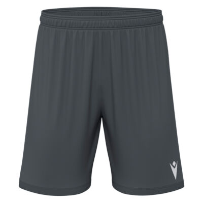 Champion Sports - GALAX SHORT JR Thumbnail