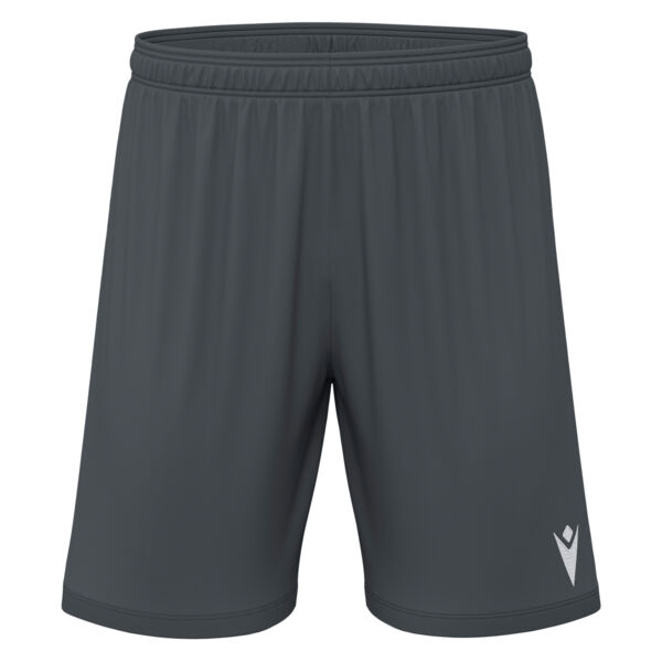 Champion Sports - GALAX SHORT JR Thumbnail