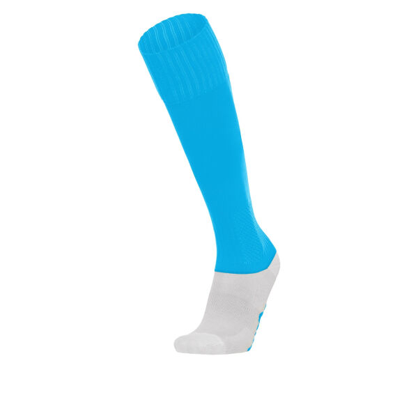 Champion Sports - NITROII SOCK JNR Thumbnail