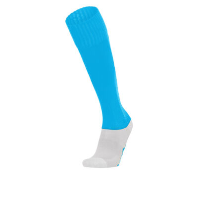 Champion Sports - NITROII SOCK SNR Thumbnail