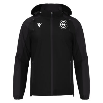 Champion Sports - Elbrus Shower Jacket JR Thumbnail