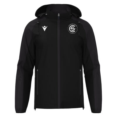 Champion Sports - Elbrus Shower Jacket SNR Thumbnail