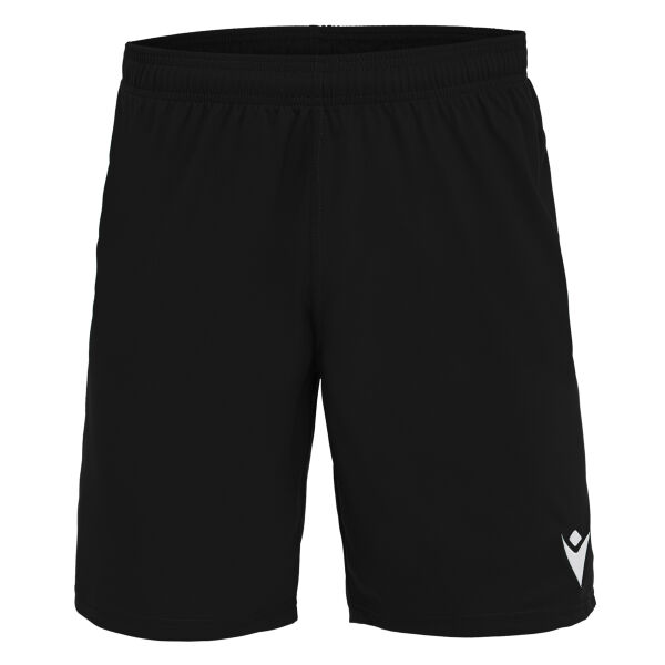 Bala Town FC  - Mesa Hero Shorts JR Thumbnail