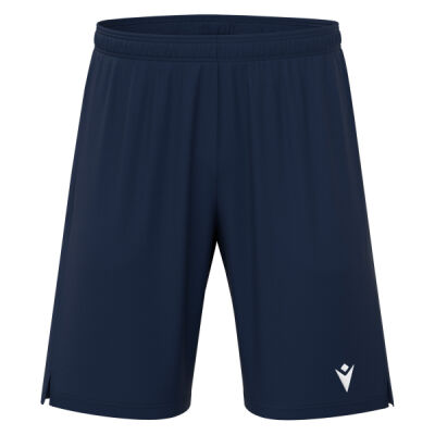 Higher Bebington JFC - Aster Bermuda Shorts Thumbnail