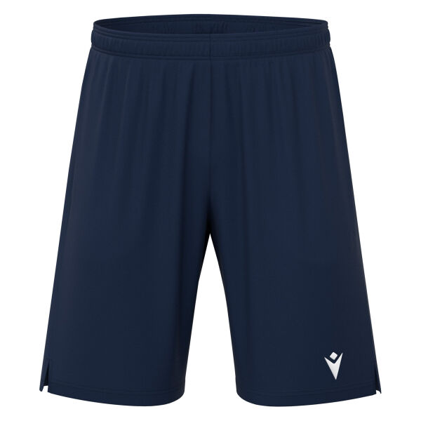 Higher Bebington JFC - Aster Bermuda Shorts 2 Thumbnail