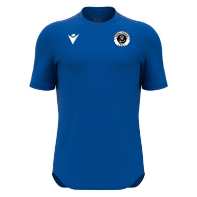 WIRRAL SCHOOLS  - VOID SHIRT SS SR Thumbnail