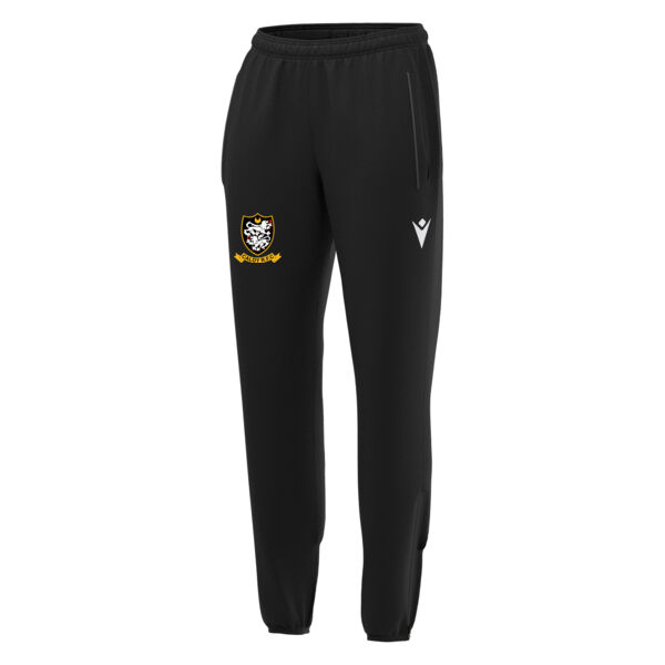 Caldy RFC - Aras Training Pants Woman JNR Thumbnail