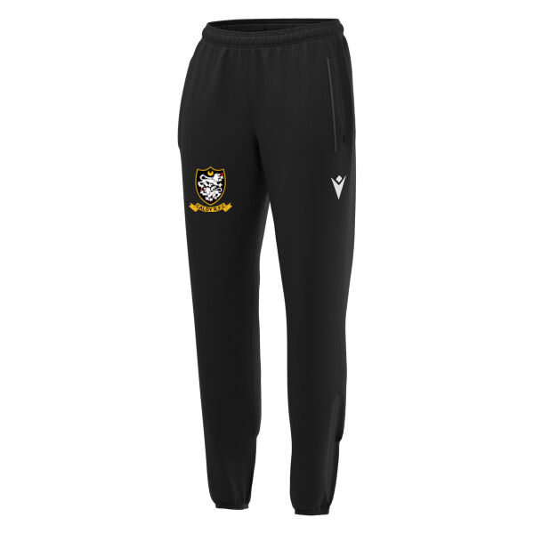 Caldy RFC - Aras Training Pants Woman SNR Thumbnail