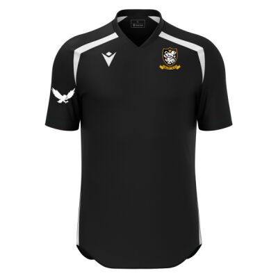 Caldy Ravens - Wyrm Shirt JR Thumbnail