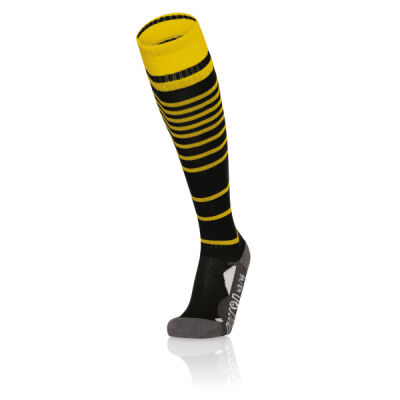 Mynydd Isa F.C - Target Socks JNR Thumbnail