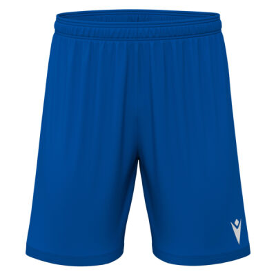 TRAINING SHORT - GALAX SHORT JR Thumbnail