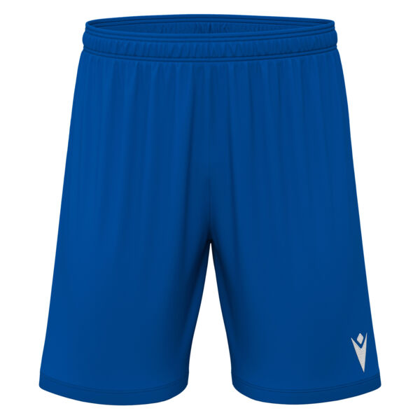 TRAINING SHORT - GALAX SHORT JR Thumbnail
