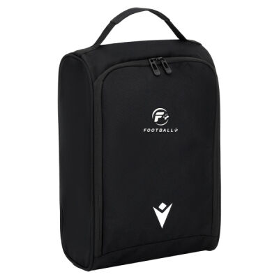 Football + - Ferry Boot Bag Thumbnail