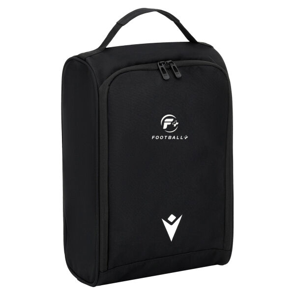 Football + - Ferry Boot Bag Thumbnail