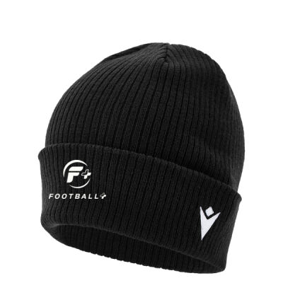 Football + - Zima Beanie SR Thumbnail
