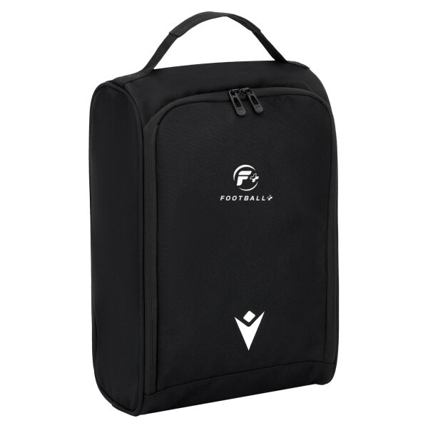 Football + - Ferry Boot Bag Thumbnail