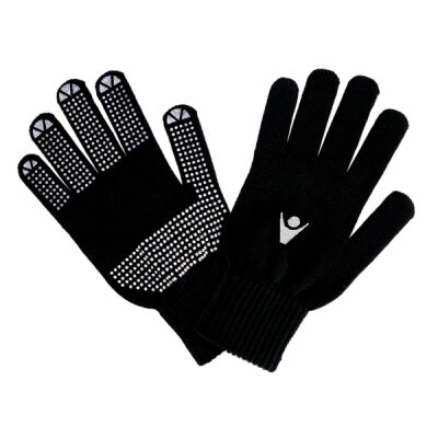Football + - Rivet Gloves Thumbnail