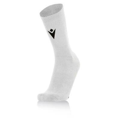 Football + - Fixed Socks  JR Thumbnail