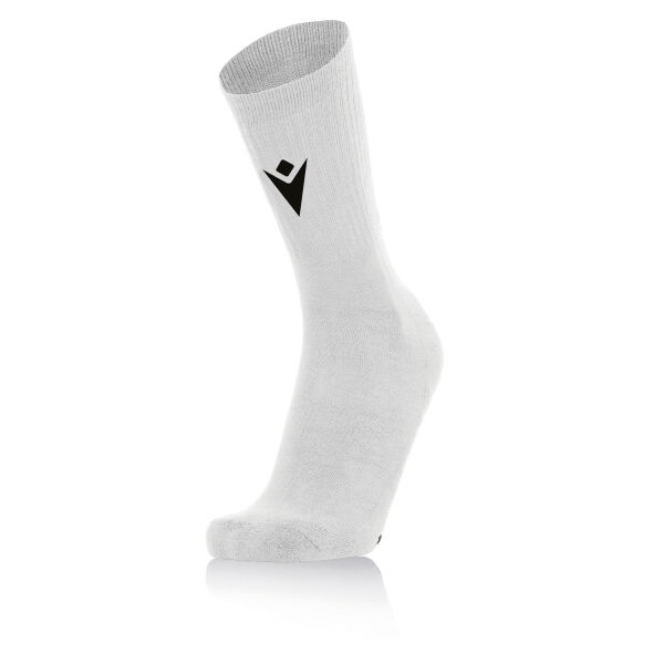 Football + - Fixed Socks  JR Thumbnail