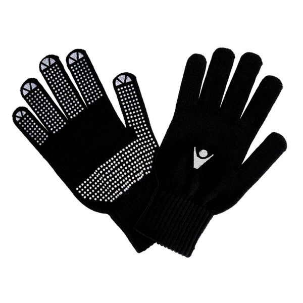 Football + - Rivet Gloves Thumbnail
