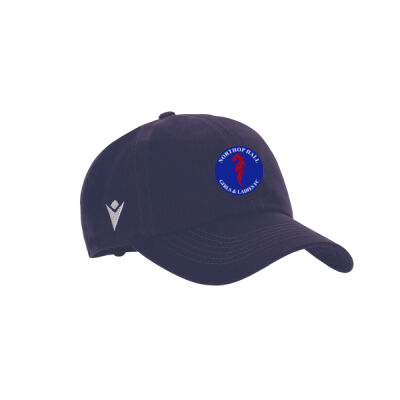 Northop Hall - Dart Cap Thumbnail