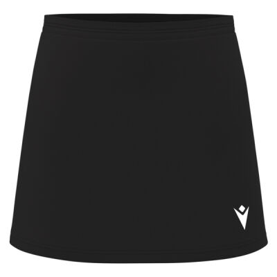 Oswestry Netball - IGLOO SKIRT JR Thumbnail