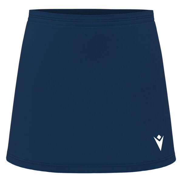 Oswestry Netball - IGLOO SKIRT JR Thumbnail