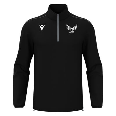 APST  - Havel 1/4 Zip Top SR Thumbnail