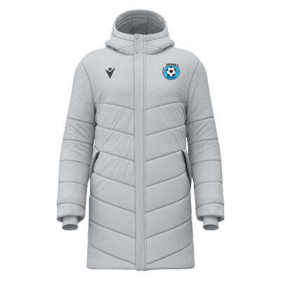 NFA - SUBZERO JACKET SR Thumbnail
