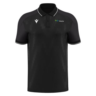 Coleg Llandrillo - ECHOES POLO SR Thumbnail